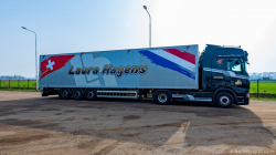 20260307-Boss-Datrans-Laura-Hagens-00031